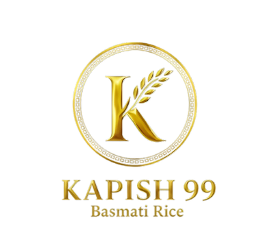 Kapish99